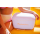 POLARBOX Lodówka turystyczna Polarbox Lilac - Sorbet Pop 20L - 1503807 - zdjęcie 3